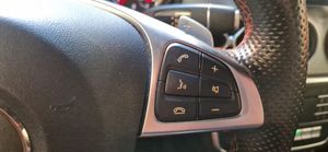 Mercedes Clase GLA 220 CDI  4 MATIC - Foto 16