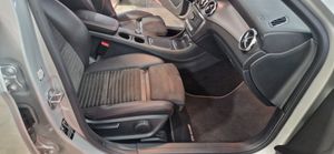 Mercedes Clase GLA 220 CDI  4 MATIC - Foto 14