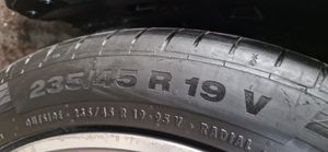 Mercedes Clase GLA 220 CDI  4 MATIC - Foto 20