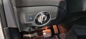 Mercedes Clase GLA 220 CDI  4 MATIC - Foto 22