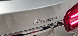 Mercedes Clase GLA 220 CDI  4 MATIC - Foto 39
