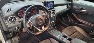 Mercedes Clase GLA 220 CDI  4 MATIC - Foto 10