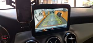 Mercedes Clase GLA 220 CDI  4 MATIC - Foto 13