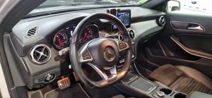 Mercedes Clase GLA 220 CDI  4 MATIC - Foto 9