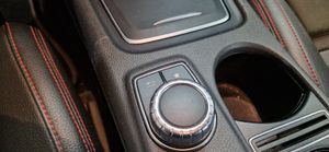 Mercedes Clase GLA 220 CDI  4 MATIC - Foto 29