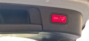 Mercedes Clase GLA 220 CDI  4 MATIC - Foto 20