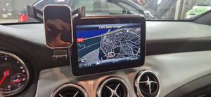 Mercedes Clase GLA 220 CDI  4 MATIC - Foto 25