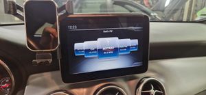Mercedes Clase GLA 220 CDI  4 MATIC - Foto 30