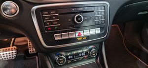 Mercedes Clase GLA 220 CDI  4 MATIC - Foto 28