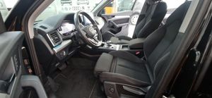 Audi Q5 SPORTBACK 40 TDI 204CV ULTRA QUATTRO ADVANCED FULL BLACK - Foto 11
