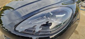 Porsche Macan T - Foto 26