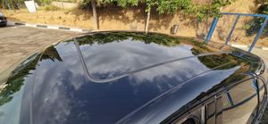 Porsche Macan T - Foto 27