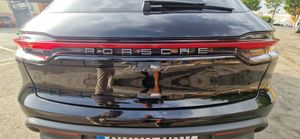 Porsche Macan T - Foto 28