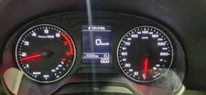Audi Q2 30 TFSI BLACK EDITION - Foto 22