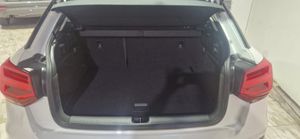 Audi Q2 30 TFSI BLACK EDITION - Foto 20