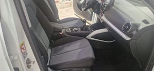 Audi Q2 30 TFSI BLACK EDITION - Foto 11