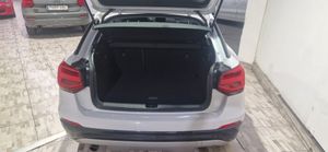Audi Q2 30 TFSI BLACK EDITION - Foto 19