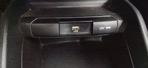 Kia Stonic 1.0 TGDI 100CV CONCEPT PLUS APPLE CARPLAY - Foto 16