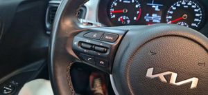 Kia Stonic 1.0 TGDI 100CV CONCEPT PLUS APPLE CARPLAY - Foto 23