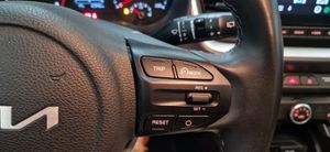 Kia Stonic 1.0 TGDI 100CV CONCEPT PLUS APPLE CARPLAY - Foto 24