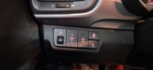 Kia Stonic 1.0 TGDI 100CV CONCEPT PLUS APPLE CARPLAY - Foto 25