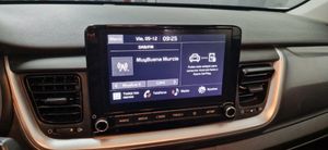 Kia Stonic 1.0 TGDI 100CV CONCEPT PLUS APPLE CARPLAY - Foto 15