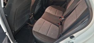 Kia Stonic 1.0 TGDI 100CV CONCEPT PLUS APPLE CARPLAY - Foto 10