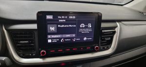 Kia Stonic 1.0 TGDI 100CV CONCEPT PLUS APPLE CARPLAY - Foto 18