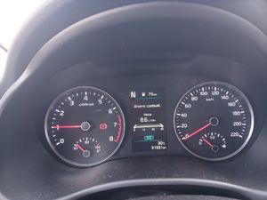 Kia Stonic 1.0 TGDI 100CV CONCEPT PLUS APPLE CARPLAY - Foto 13