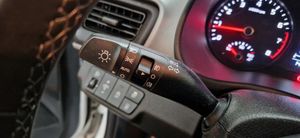 Kia Stonic 1.0 TGDI 100CV CONCEPT PLUS APPLE CARPLAY - Foto 14