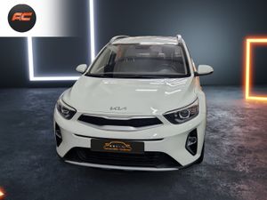 Kia Stonic 1.0 TGDI 100CV CONCEPT PLUS APPLE CARPLAY - Foto 3
