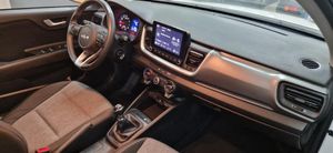 Kia Stonic 1.0 TGDI 100CV CONCEPT PLUS APPLE CARPLAY - Foto 11