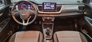 Kia Stonic 1.0 TGDI 100CV CONCEPT PLUS APPLE CARPLAY - Foto 7