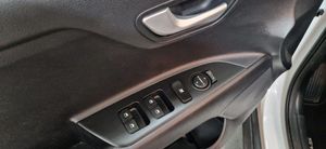 Kia Stonic 1.0 TGDI 100CV CONCEPT PLUS APPLE CARPLAY - Foto 6
