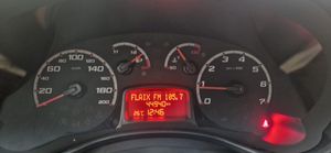 Ford Ka 1.2 TREND PLUS 44.000 KMS - Foto 15