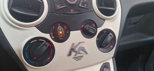 Ford Ka 1.2 TREND PLUS 44.000 KMS - Foto 17