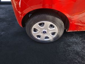 Ford Ka 1.2 TREND PLUS 44.000 KMS - Foto 13