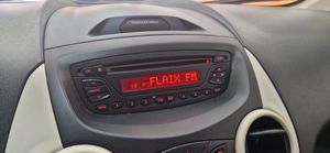 Ford Ka 1.2 TREND PLUS 44.000 KMS - Foto 16
