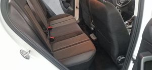 Volkswagen T-Roc 1.5 TFSI 150CV DSG ADVANCED - Foto 23