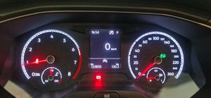 Volkswagen T-Roc 1.5 TFSI 150CV DSG ADVANCED - Foto 13