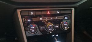 Volkswagen T-Roc 1.5 TFSI 150CV DSG ADVANCED - Foto 12