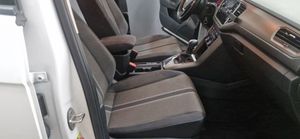 Volkswagen T-Roc 1.5 TFSI 150CV DSG ADVANCED - Foto 25