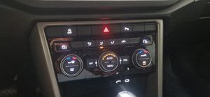 Volkswagen T-Roc 1.5 TFSI 150CV DSG ADVANCED - Foto 11