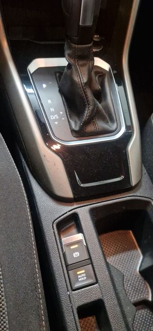 Volkswagen T-Roc 1.5 TFSI 150CV DSG ADVANCED - Foto 20
