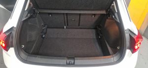 Volkswagen T-Roc 1.5 TFSI 150CV DSG ADVANCED - Foto 27