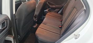 Volkswagen T-Roc 1.5 TFSI 150CV DSG ADVANCED - Foto 22