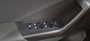 Volkswagen T-Roc 1.5 TFSI 150CV DSG ADVANCED - Foto 14