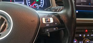 Volkswagen T-Roc 1.5 TFSI 150CV DSG ADVANCED - Foto 16