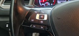 Volkswagen T-Roc 1.5 TFSI 150CV DSG ADVANCED - Foto 15