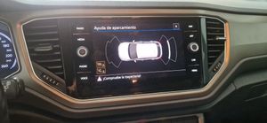 Volkswagen T-Roc 1.5 TFSI 150CV DSG ADVANCED - Foto 17